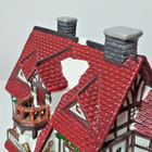 Bild 14 von 20