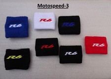 POLSINO SERBATOIO OLIO  FRENI  YAMAHA  R6 