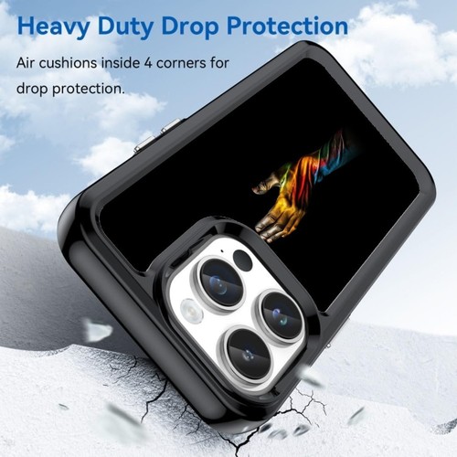 For Samsung S7 S8 S9 S10 S20 Plus Lite Lesbian Gay Bisexual Pride Anti skid Case - 第 15/25 張圖片