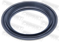 FEBEST 95PDS-56760412X Seal Ring, wheel hub for INFINITI,NISSAN