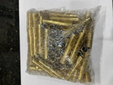 NEW GOLDWIN GOLF FACTORY ORIGINAL AVDP Shaft Rebuild Parts