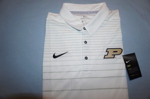 nike dri fit polo 3xl