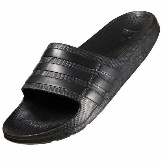 duramo slides black