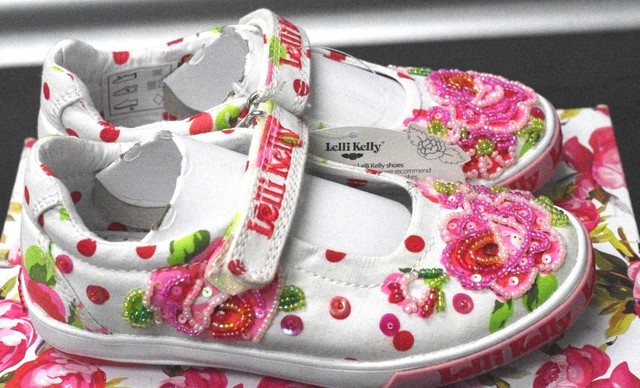 lelli kelly sandals sale