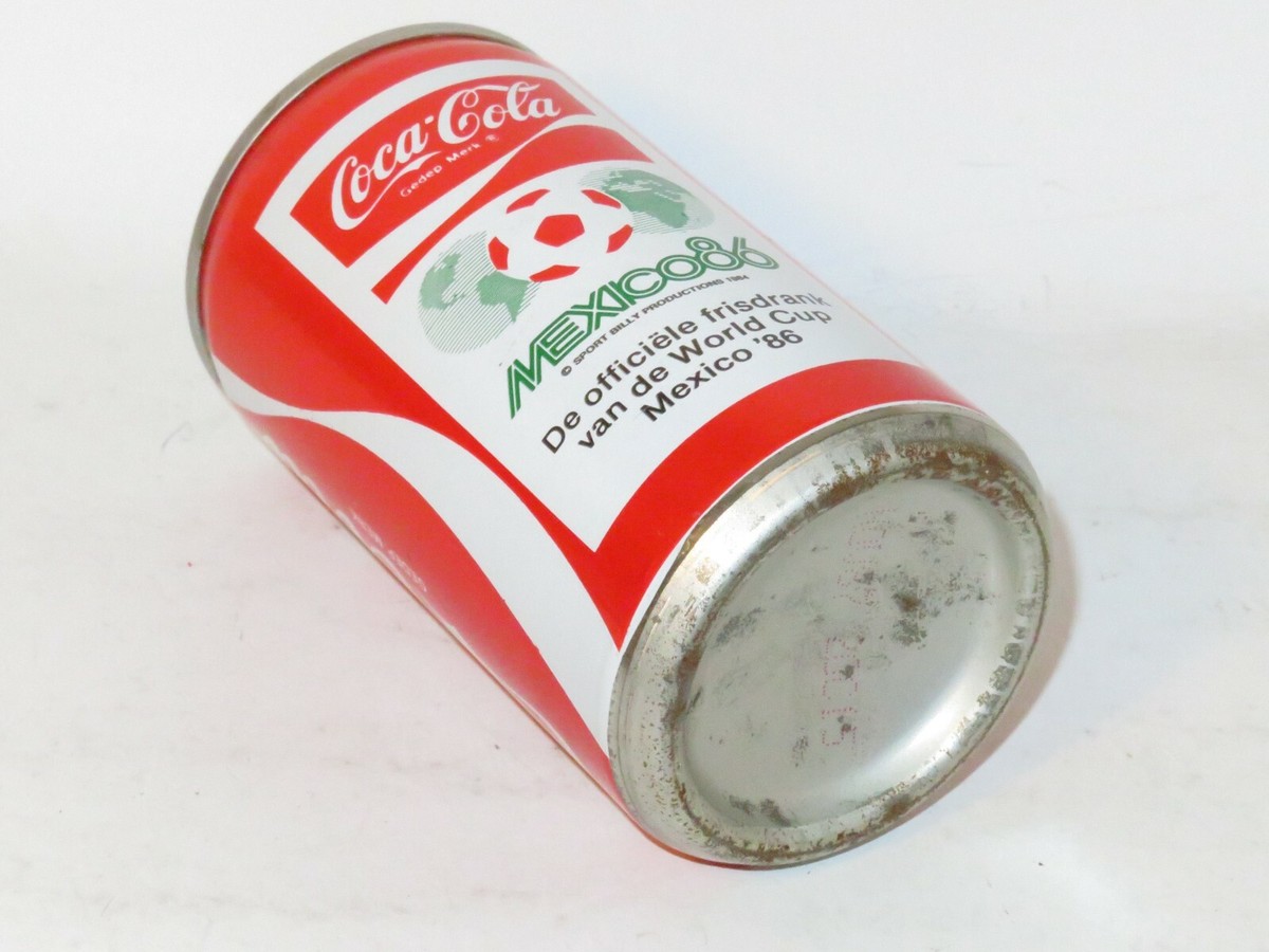 ミュージック The Coca-Cola TVCF Selections '62-'86 The Coca-Cola TVCF Selections'62~'86 [DVD] 2mvetro