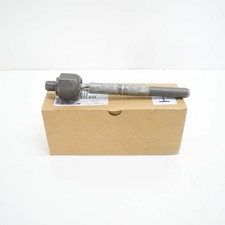 Rotule de direction Porsche PANAMERA