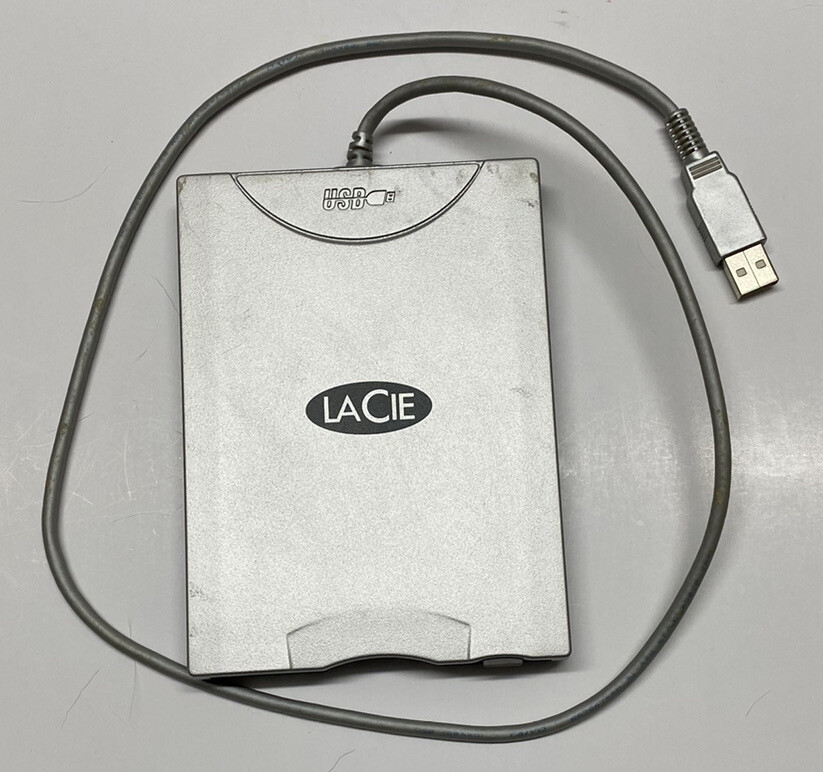 fddata USB版 Amazon.com: DEVMO Hard Disk Drive 7+15 Pin SATA to USB 2.0