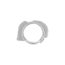 For Apple iPhone 6 Replacement Front Camera Bracket