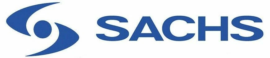 Sachs Clutch Kit KF296-01-04007-SSB &ndash; Heavy Duty Push Type Diaphragm Surface Finish: HD ORGANIC Manufacturer Part Number: KF296-01-04007-SSB Disc Material: Organic Bundle Listing: Yes Clutch Material: Organic Warranty: 1 Year Brand: Sachs Manufacturer Warranty: 1 Year Number of Teeth: 10 thumbnail 2