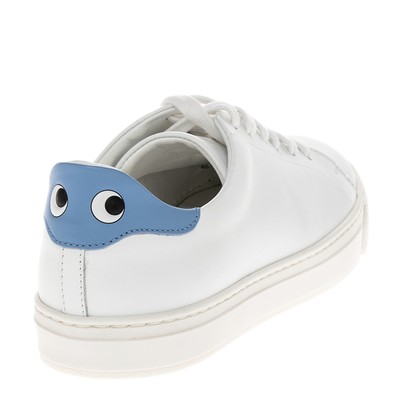 anya hindmarch sneakers sale