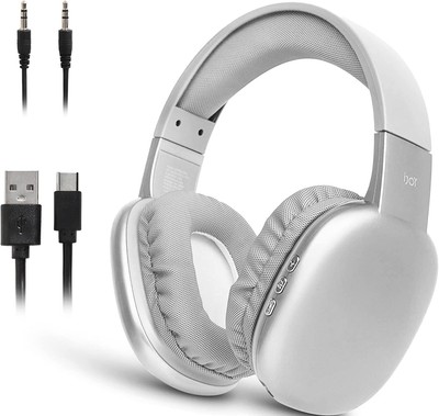 Ebay wireless headphones new arrivals
