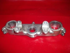 HONDA CR125R FORK TOP BRIDGE TRIPLE CLAMP TREE 86 1986 53230-KS6-000 CR 125 