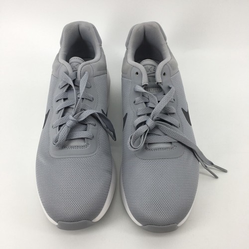 Nike Mens Air Max Modern Essential 