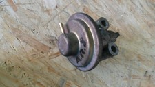 Alfa Romeo 145 AGR Ventil Abgasrückführungsventil 