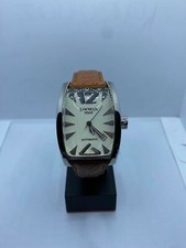 OROLOGIO UOMO LOCMAN PANORAMA N.B2591 AUTOMATICO REF.150 NUOVO! -20%
