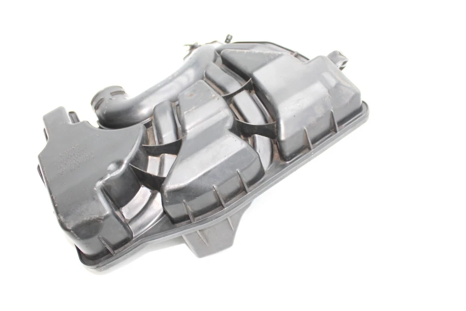 08-15 SMART FORTWO ВОЗДУХОЗАБОРНИК РЕЗОНАТОР Q6943 - Изображение 4 из 4