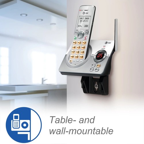 new-at-t-el52319-3-handset-cordless-answering-system-with-caller-id