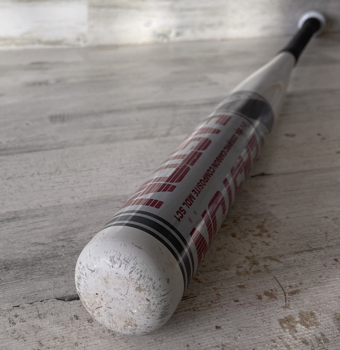 Lot de 6 flèches Easton Legacy Traditional en carbone 34 340 - Flèches