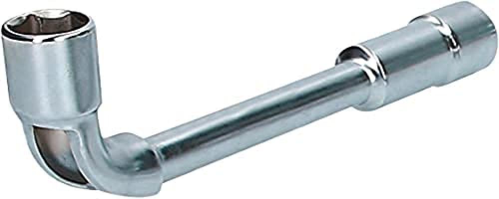 (TG. 24 millimetri) BRILLIANT TOOLS KS TOOLS BT015024 - Chiave a bussola doppia,