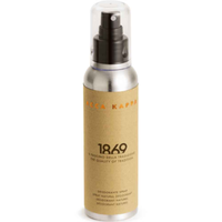 Acca Kappa 1869 Deodorant Spray 125 Ml