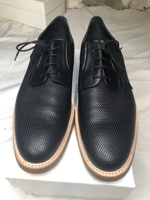 common projects derby black