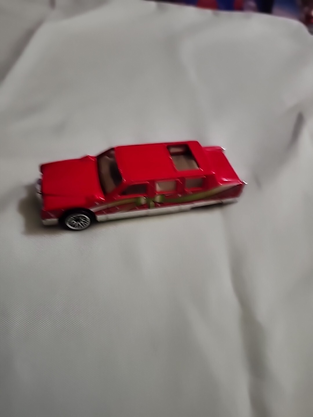 Picture 3 of 7