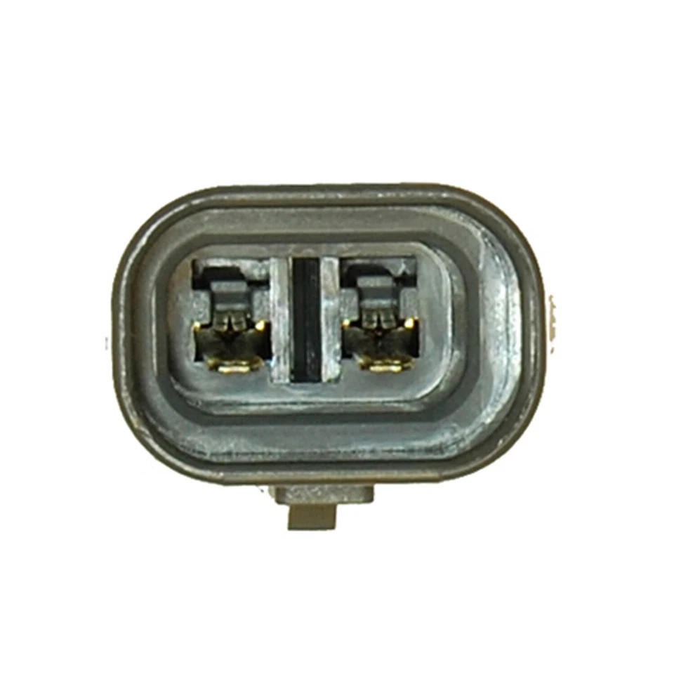 Sensor de oxigênio downstream para 1990-1992 Lexus LS400 1991 Delphi ES10947 - Imagem 3 de 4