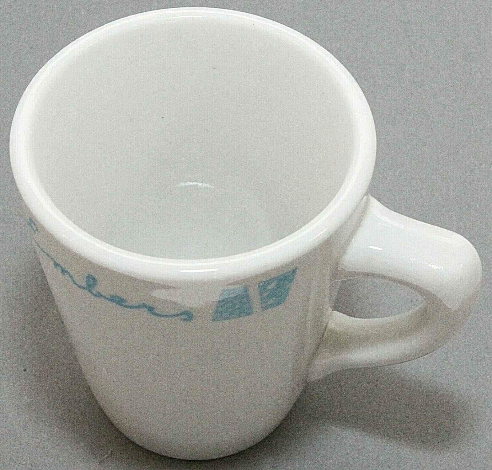 Picture 4 of 6