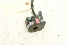 Kawasaki Prairie 400 99 02 Start Light Switch 34 For Sale Online Ebay