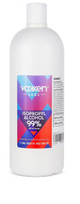 Isopropyl Alcohol 99  IPA Made in USA - USP-NF Grade - 99 Percent Concentrated