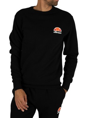 ellesse diveria