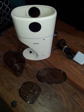 Krups Type 223 Coffee Grinder for sale 