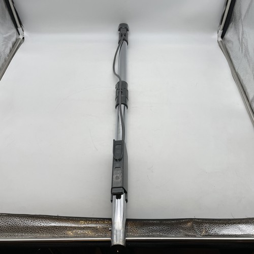 Kenmore 116 Canister Vacuum Power Head Wand Tube Part Replacement eBay