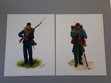 Affiches : Guerre de