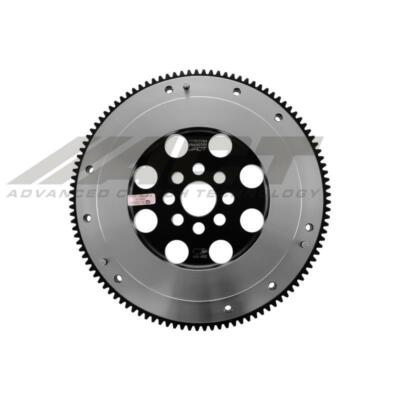 FOR HONDA S2000 2.0L 2.2L F20C1 F22C1 ACT 11LB LIGHTWEIGHT FLYWHEEL XACT LWFW