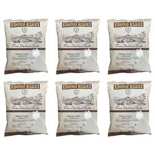 Powdered Cappuccino Mix, English Toffee, 6/2 lb bags Edono Rucci hot or over ice