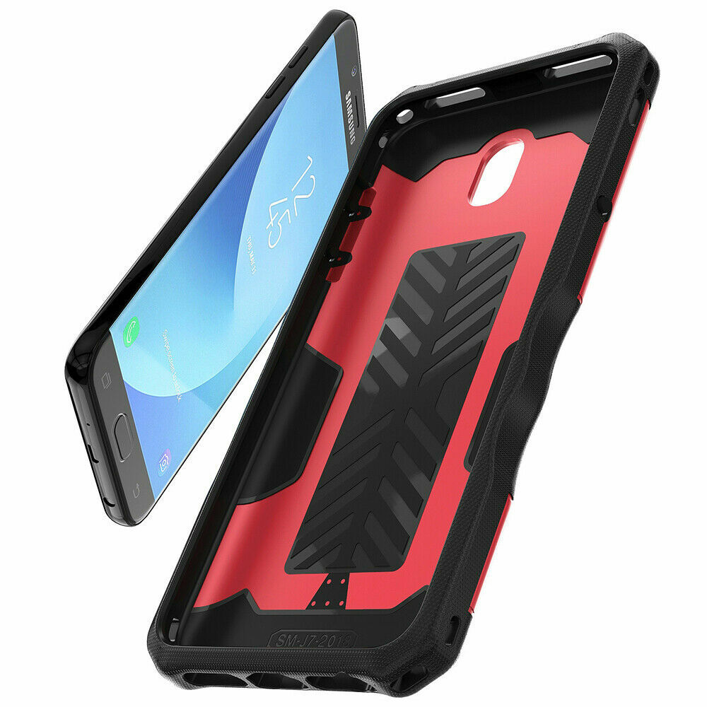 SAMSUNG GALAXY J3 ORBIT CASE WITH - Precio En México - Foto 7