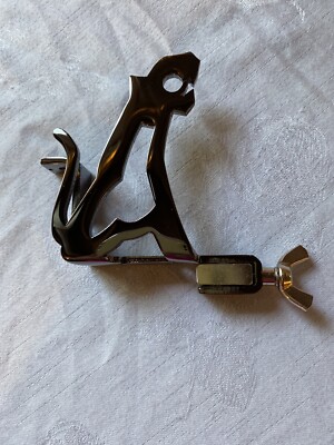 Custom Tattoo Machine Steel Frame for tattoo machine gun, Shader