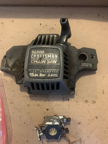 NOS GENUINE PIAGGIO 2 STROKE OIL PUMP BELT 286162 1 | eBay