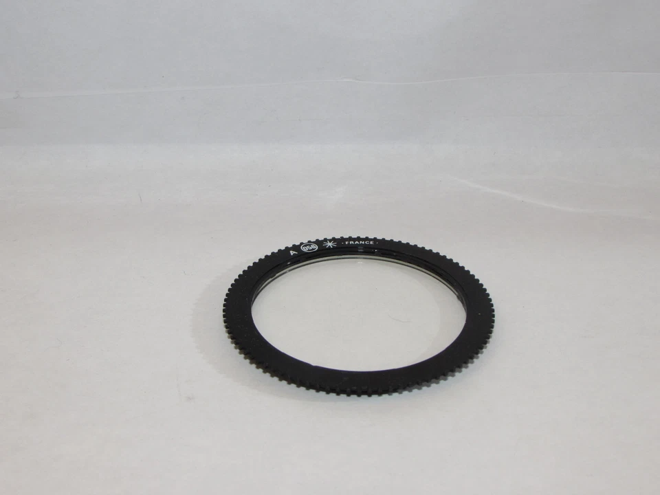 Genuine Cokin Star 8 A056 8 Star Cross Screen Filter A series France O40420 - Image 2 of 2