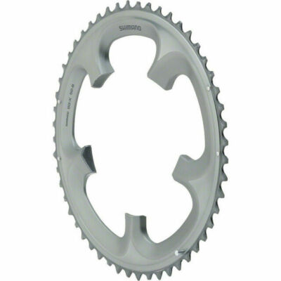 Ultegra 6700 Crankset | eBay