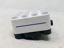 Botzees Building & Coding Robots for Kids - REPLACEMENT BASE ONLY (83101)