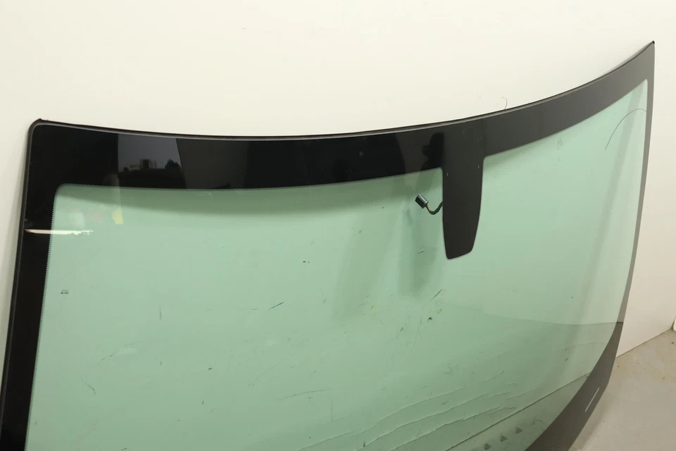 Chevrolet Traverse 2020-2021 parabrisas delantero ventana cristal OEM Foto 2 de 4