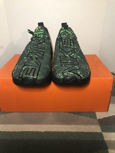 nike react metcon seaweed