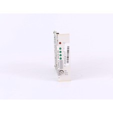 Siemens 6DS1901-8BA PLC alarm logic module Used UMP