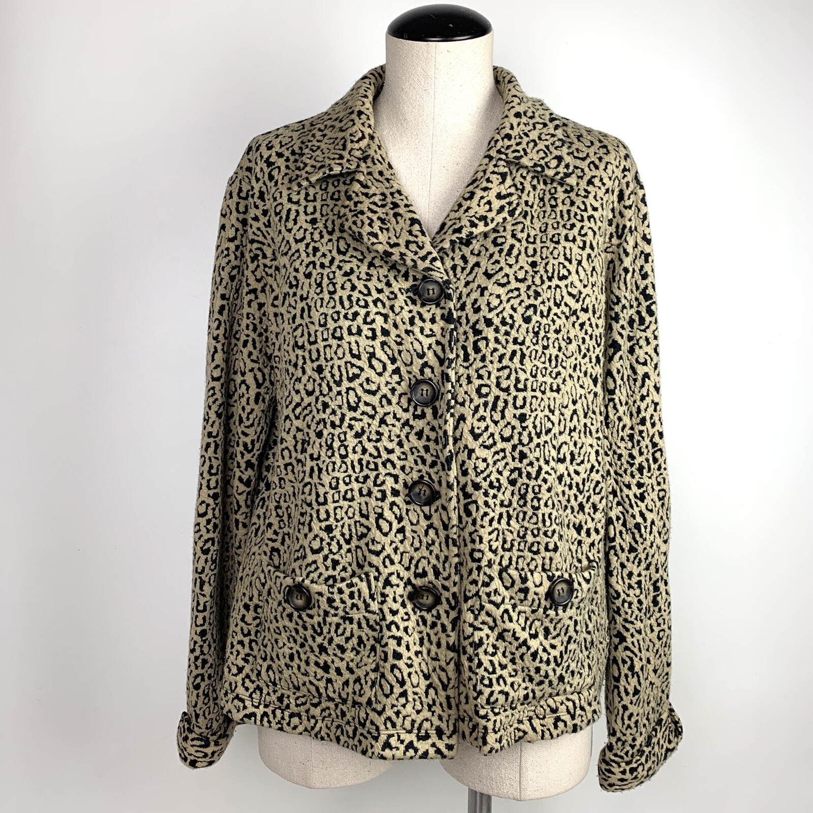 Laura Ashley Plus Coats, Jackets & Vests for Women for sale