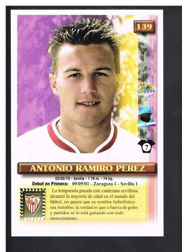 Imagen 2 de 2