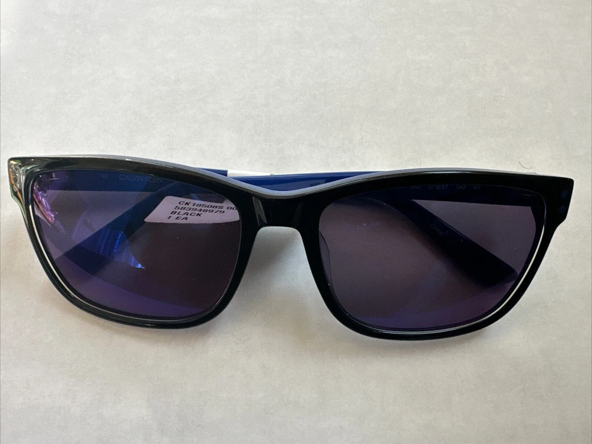 Calvin Klein Mirrored Sunglasses for Women for sale | eBay