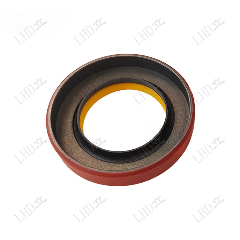 Oil Seal 3020188 3000976 Fit For Cummins Engine VT28/ | eBay