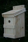 Bild 16 von 20